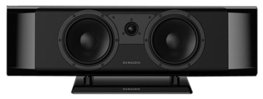 Dynaudio Contour 25Ci