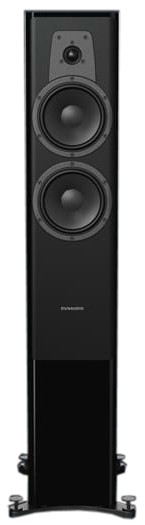 Dynaudio Contour 30i Dynaudio Contour 30i