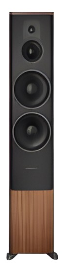 Dynaudio Contour 60 Dynaudio Contour 60