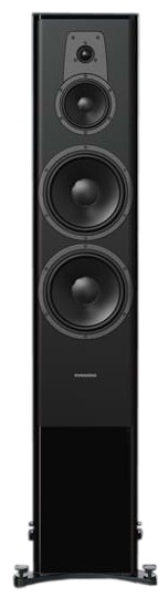 Dynaudio