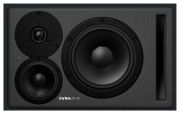 Dynaudio Core 47 Left