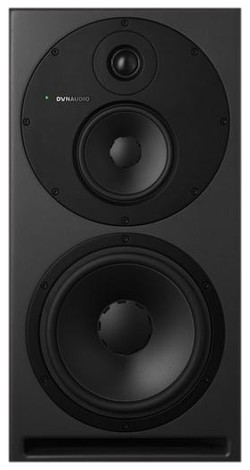 Dynaudio Core 59