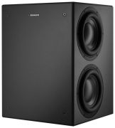 Dynaudio Core Sub 