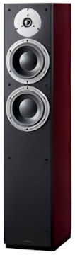 Dynaudio