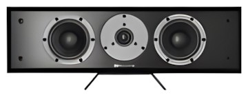 Dynaudio Emit M15C