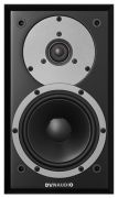 Dynaudio Emit M20 (Paar)