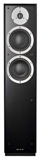 Dynaudio Emit M30 (Paar)