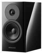 Dynaudio Evoke 10 (Paar)