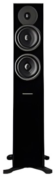 Dynaudio Evoke 30 (Paar)