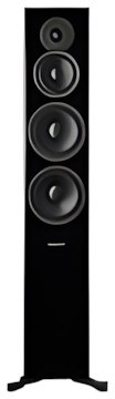 Dynaudio Evoke 50 Dynaudio Evoke 50