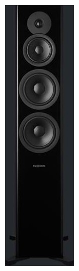 Dynaudio Evoke 50 (Paar)