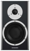 Dynaudio