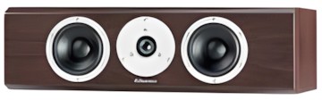 Dynaudio