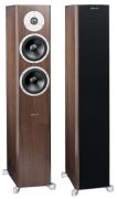 Dynaudio Excite X 34 (Paar) Dynaudio Excite X 34 (Paar)