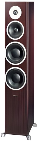 Dynaudio Excite X38 (Paar)