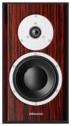 Dynaudio