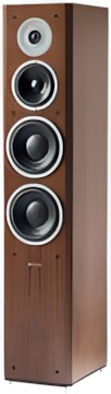 Dynaudio