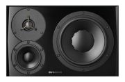 Dynaudio