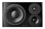 Dynaudio LYD-48-R