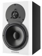 Dynaudio LYD 5