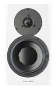 Dynaudio