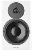 Dynaudio