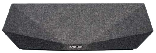 Dynaudio