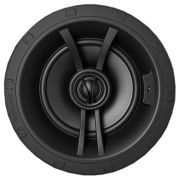 Dynaudio