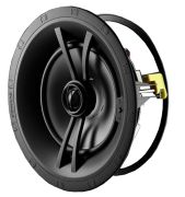 Dynaudio