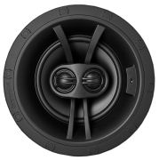 Dynaudio
