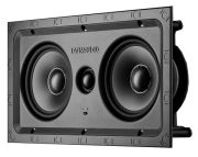 Dynaudio