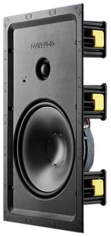 Dynaudio