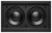 Dynaudio