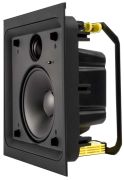 Dynaudio