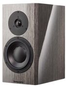 Dynaudio Special Forty