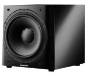 Dynaudio Sub 3