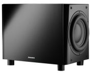 Dynaudio Sub 6