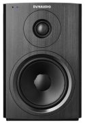 Dynaudio Xeo 10 (Paar)