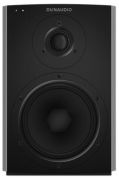 Dynaudio Xeo 2 (Paar) Dynaudio Xeo 2 (Paar)