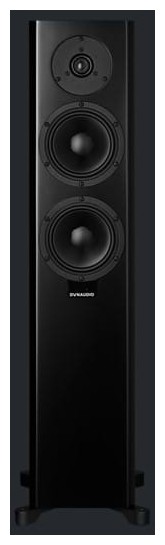Dynaudio Xeo 30 (Paar)