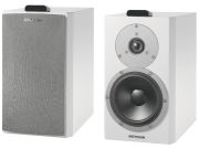Dynaudio