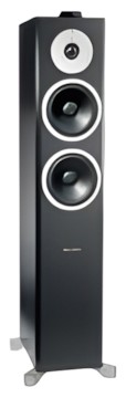 Dynaudio