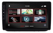 Dynavin DX-SK-67 Dynavin DX-SK-67