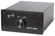 Dynavox AMP-S MKII