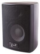 Dynavox AS-301