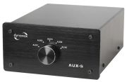 Dynavox AUX-S