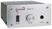 Dynavox