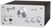 Dynavox
