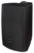 Dynavox PB402