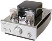 Dynavox